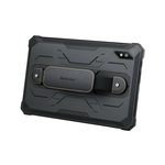 BLACKVIEW Active 8 Pro Noir infinytech Réunion 02