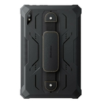 BLACKVIEW Active 8 Pro Noir infinytech Réunion 04