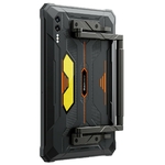 BLACKVIEW Active 10 Pro Orange infinytech Réunion 04