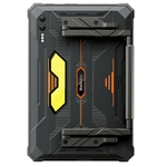 BLACKVIEW Active 10 Pro Orange infinytech Réunion 03