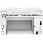 Matériels informatique imprimante multifonction mono HP LaserJet Pro M130nw infinytech Réunion 2