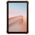 BLACKVIEW Active 10 Pro Orange infinytech Réunion 02