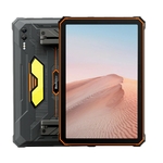 BLACKVIEW Active 10 Pro Orange infinytech Réunion 01
