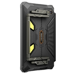 BLACKVIEW ACTIVE 12 PRO Noir infinytech Réunion 03