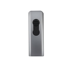 Clé USB Elite Steel 3.1 256Go infinytech Réunion 03