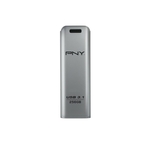 Clé USB Elite Steel 3.1 256Go infinytech Réunion 02