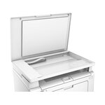 Matériels informatique imprimante multifonction mono HP LaserJet Pro M130nw infinytech Réunion 4