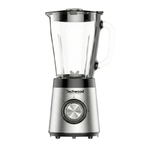 TECHWOOD TBLI-370 infinytech Réunion 01