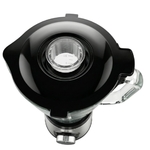 TECHWOOD TBLI-370 infinytech Réunion 03