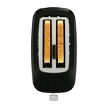 TECHWOOD TGP-278BC infinytech Réunion 03