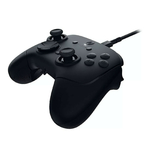 RAZER Wolverine V3 Tournament 2