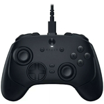 RAZER Wolverine V3 Tournament 1