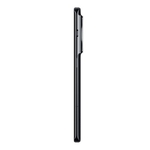 ONEPLUS 11 5G 8Go 128Go Noir infinytech Réunion 03