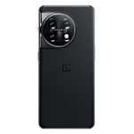 ONEPLUS 11 5G 8Go 128Go Noir infinytech Réunion 02