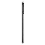 OnePlus Nord CE5 5G 8Go 256Go Noir infinytech Réunion 03