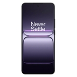 OnePlus Nord CE5 5G 8Go 256Go Noir infinytech Réunion 02