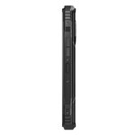 DOOGEE S Cyber 8Go 256Go 4G Argent infinytech Réunion 06
