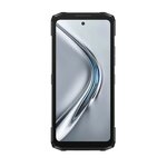 DOOGEE Fire 6 6Go 256Go Noir infinytech Réunion 02