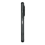 DOOGEE DK10 12Go 512Go Noir infinytech Réunion 03