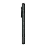 DOOGEE DK10 12Go 512Go Noir infinytech Réunion 04
