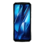 DOOGEE DK10 12Go 512Go Noir infinytech Réunion 02