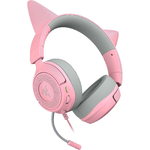 RAZER Kitty V3 X Quartz infinytech Réunion 02