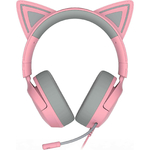 RAZER Kitty V3 X Quartz infinytech Réunion 03