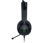 Razer Kraken Kitty V3 X B7