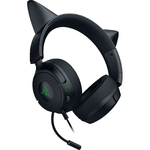 Razer Kraken Kitty V3 X B5