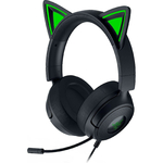 Razer Kraken Kitty V3 X B3