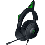 Razer Kraken Kitty V3 X B4