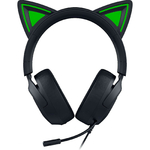 Razer Kraken Kitty V3 X B6