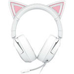 Razer Kraken Kitty V3 X W6