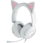 Razer Kraken Kitty V3 X W3