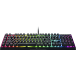 Razer BlackWidow V4 X3