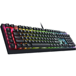 Razer BlackWidow V4 X2