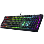 Razer BlackWidow V4 X4
