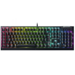 Razer BlackWidow V4 X