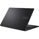 Asus Vivobook 16 M1605NAQ-ISCSH193W infinytech Réunion 04