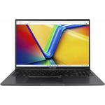 Asus Vivobook 16 M1605NAQ-ISCSH193W infinytech Réunion 01