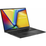 Asus Vivobook 16 M1605NAQ-ISCSH193W infinytech Réunion 02