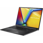 Asus Vivobook 16 M1605NAQ-ISCSH193W infinytech Réunion 03