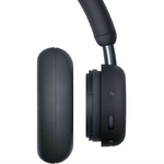 CMF Headphone Pro by Nothing Gris Foncé Infinytech 974