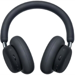 CMF Headphone Pro by Nothing Gris Foncé Infinytech