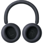 CMF Headphone Pro by Nothing Gris Foncé Infinytech Reunion 97400