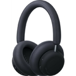 CMF Headphone Pro by Nothing Gris Foncé Infinytech Reunion