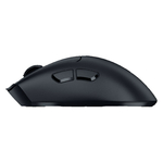 RAZER Deathadder V3 Hyperspeed1