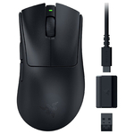 RAZER Deathadder V3 Hyperspeed
