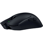 Razer Viper V4 Pro2