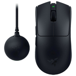 Razer Viper V4 Pro